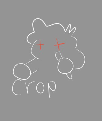 Kry0nix's tweet image. i hate twitter cropping but this is tommy but jacket :D

[#tommyinnitfanart #tommyfanart #HowToColor]