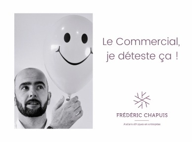 designersplus's tweet image. FORMATION LE COMMERCIAL JE DETESTE ÇA - designersplus.fr/evenement/form…
