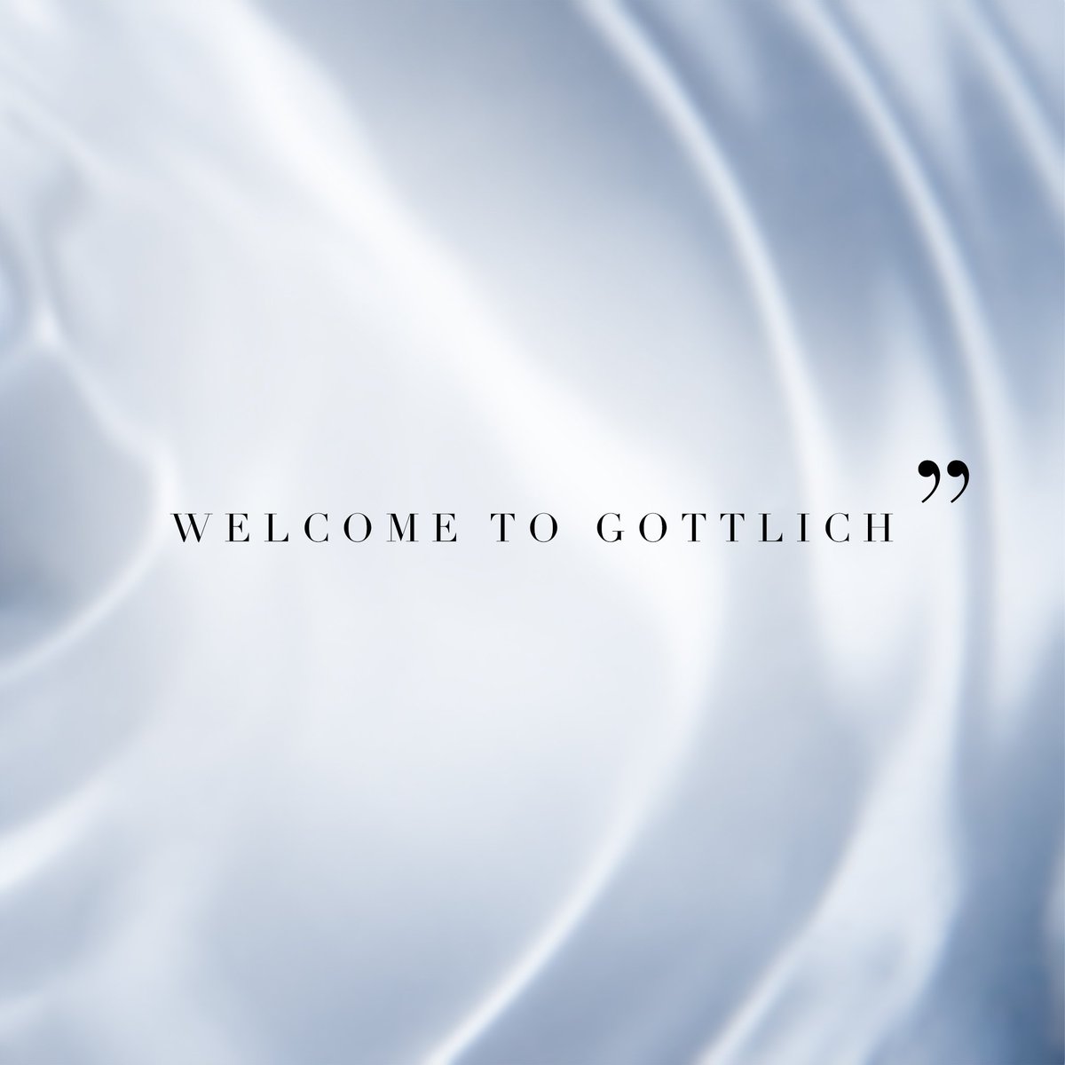 gottlichart's tweet photo. #gottlich #gottlichart #nft #nftart #cryptoart #cryptoartist #cryptoartwork #digitalcollectibles #nfts #nftcollector #nftcommunity #nftdrop #nftartist #nftartists #nftstories #nftcollectibles #nftcreator #opensea #openseanft #superrare #niftyagateway #makersplace #withfoundation https://t.co/E9EKqY0eZZ