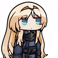 ドルフロを引退したからといってこのゲームについて少しでも否定的なことを言ってはいけないのか🤔

「君がこのゲームに対する愛情がなくなって、 そんな風に言うんだよ」って言う人を見ると、引退したと敵対的に見る人がむしろ周辺に悪影響を与えそうだけど

どこでも盲目的に盲信する人たちが一番怖 