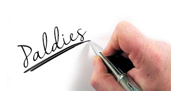 Liels paldies Mārim, jo patiešām šis dziednieks man ir palīdzējis, esmu pārvarējusi bailes, kas mani daudzus gadus ir mocījušas un neļāvušas brīvi justies, kā arī paldies par jauko attieksmi un vērtīgajiem padomiem, jo man bija ļoti viegli kontaktēties un es noteikti varu pateikt