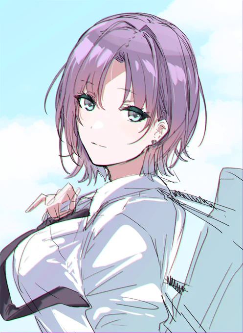 あーーーさーーーくーーーらーーーーー 