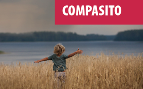 universitarioPU's tweet photo. Curso de Formación Compasito para la educación en Derechos Humanos con niños. La fecha límite para la presentación de solicitudes es el 7 de septiembre de 2021. Más info: https://t.co/1pUjjyQZKT #injuve #compasito https://t.co/TITy9QSGu8