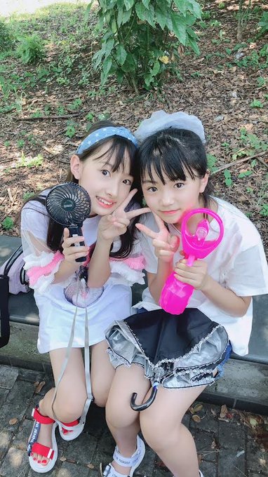 Twitterのコスプレ画像56