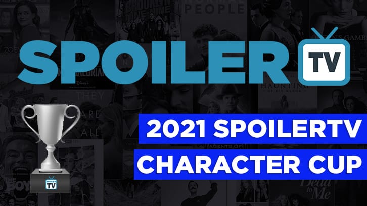 STV_SHIELD's tweet photo. 2021 Character Cup - Nominating Polls

https://t.co/3eHJRO15Ed https://t.co/cFjAWt1IaQ