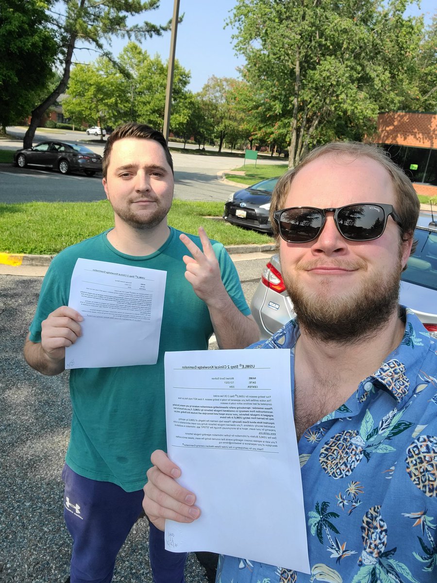 Michael Sullivan, MD tweet media