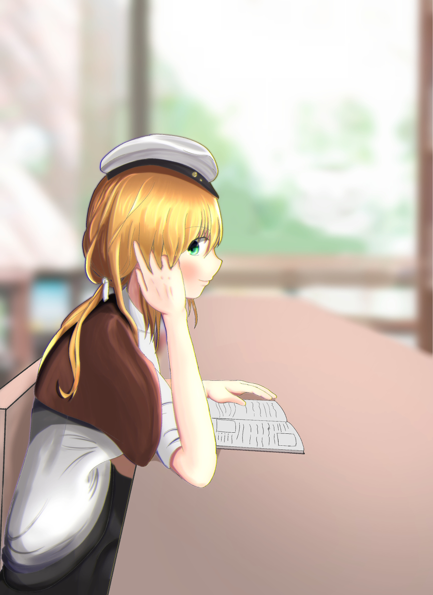 Twoucan 艦これかわいい の注目ツイート イラスト マンガ Twoucan 艦これかわいい の注目ツイート イラスト マンガ