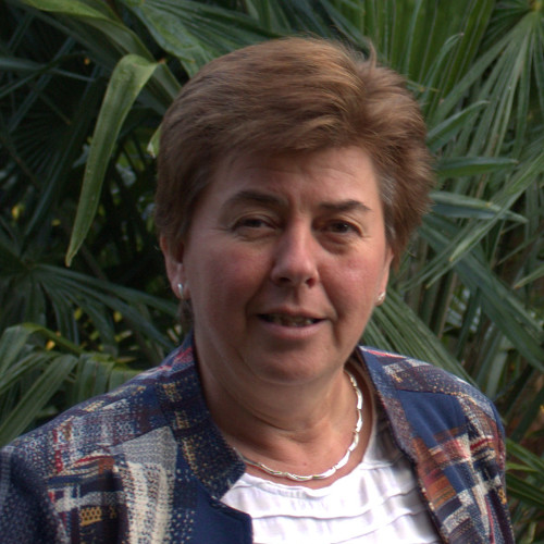 Er is verkend of het programma, als instrument uit de Omgevingswetkoffer, zou kunnen helpen in het RES proces om het zoekgebied verder te concretiseren en tot een plan v aanpak te komen. Hoe? Sessie met <a href="/GerrieFenten1/">Gerrie Fenten</a> <a href="/np_res/">Nationaal Programma RES</a> Dag vd #Omgevingswet #dvdo2021 vvm.info/dagvandeomgevi…