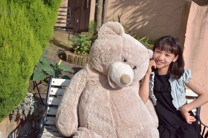 Twitterのコスプレ画像18