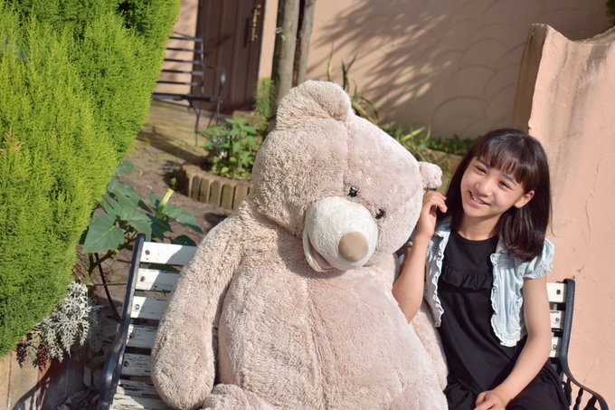 Twitterのコスプレ画像17
