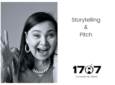 designersplus's tweet image. FORMATION STORYTELLING &amp;amp; PITCH - designersplus.fr/evenement/form…