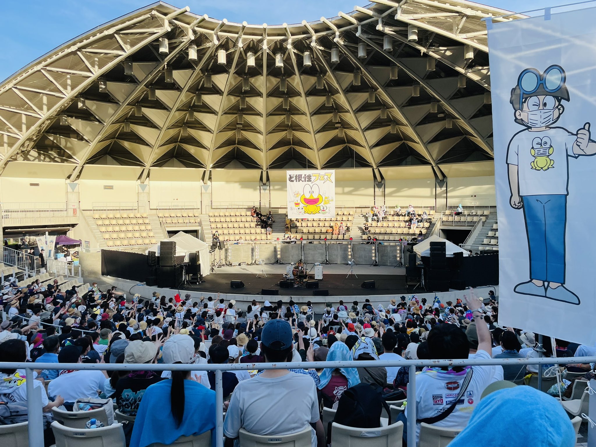 亮太‼️奥田民生　真心ブラザーズ ど根性フェス 0527bokura.JPG?impolicy=