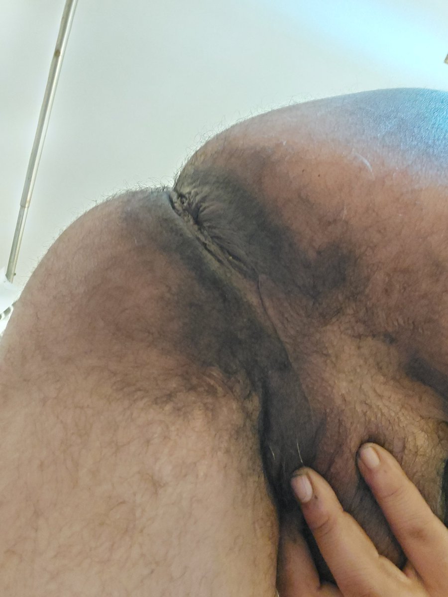 Geo50864580's tweet photo. Need this pussy stuffed #openedup #cumdump https://t.co/K0gbCwV61X