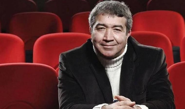 Osman Gürün