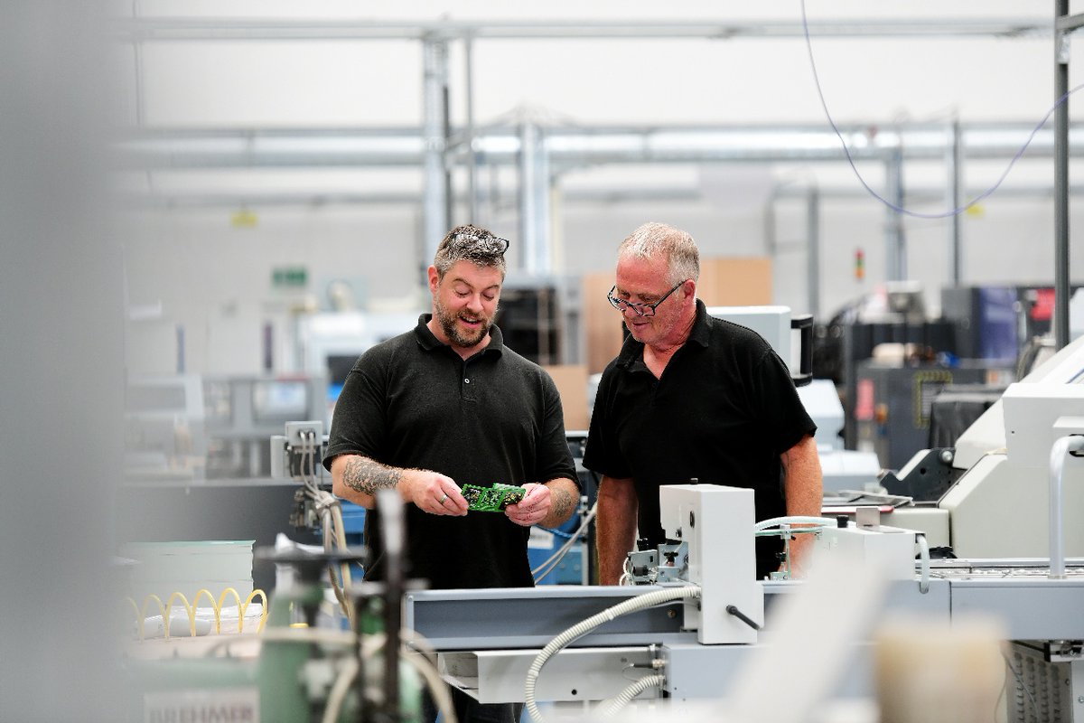PrecisionProco's tweet photo. Fancy joining our squad??👍

Our Dagenham site is on the lookout for a Case Making Operator. 

For full details, visit our website: https://t.co/6ygp3q6MBG
#vacancies #precisionproco #brillianttogether #pppeople #joinoursquad #casemaking #hiring https://t.co/ul2bcF1ooe
