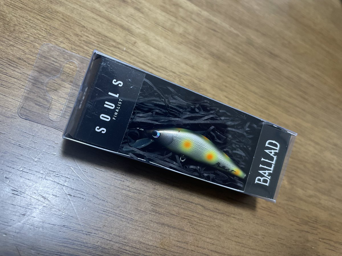 鱒釣りのマー君 Masuturinomakun Twitter