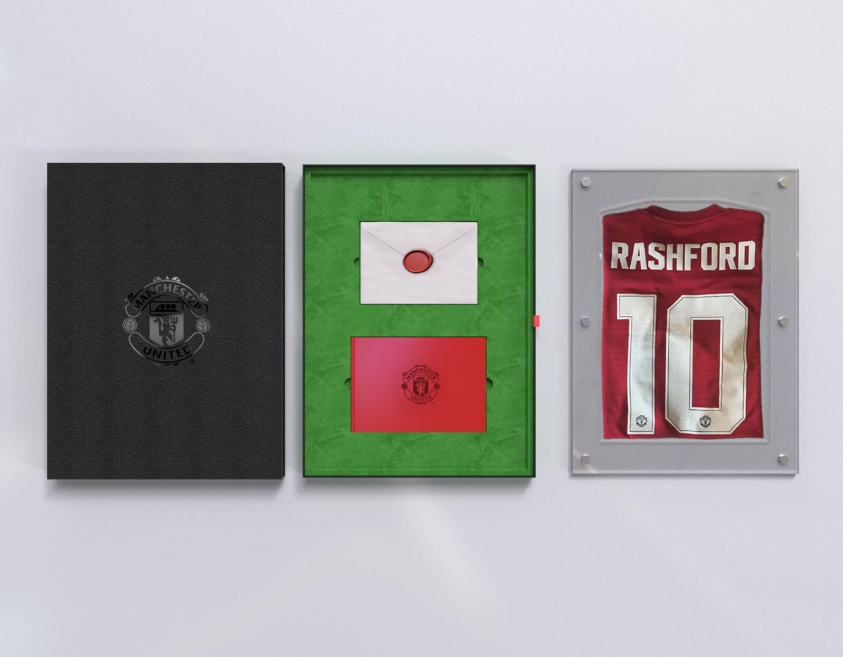 ThinkProjects's tweet photo. We can produce gift boxes and corporate presentation pack’s for sponsors, business partners and fans, made bespoke to suit your needs.
.
#productrender #packagingdesign #giftbox #designrender #designservice #packagingspecialists #brandedpackaging #brands #boxes #productpackaging https://t.co/4waj92oVG6