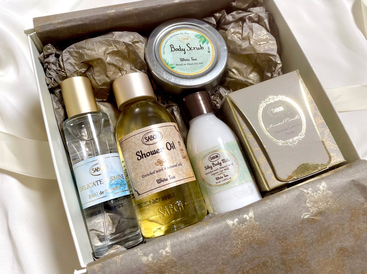 サボン Sabon 公式 Sabon Japan Twitter サボン Sabon 公式 Sabon Japan Twitter