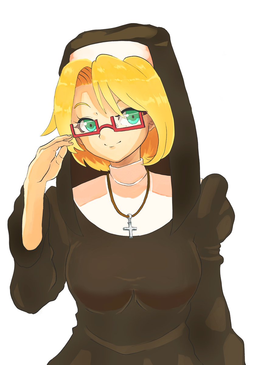 成長してたらrt見た人もやる 大学1年生から大学4年生 Lt 18 有木えいりのイラスト 成長してたらrt見た人もやる 大学1年生から大学4年生 Lt 18 有木えいりのイラスト