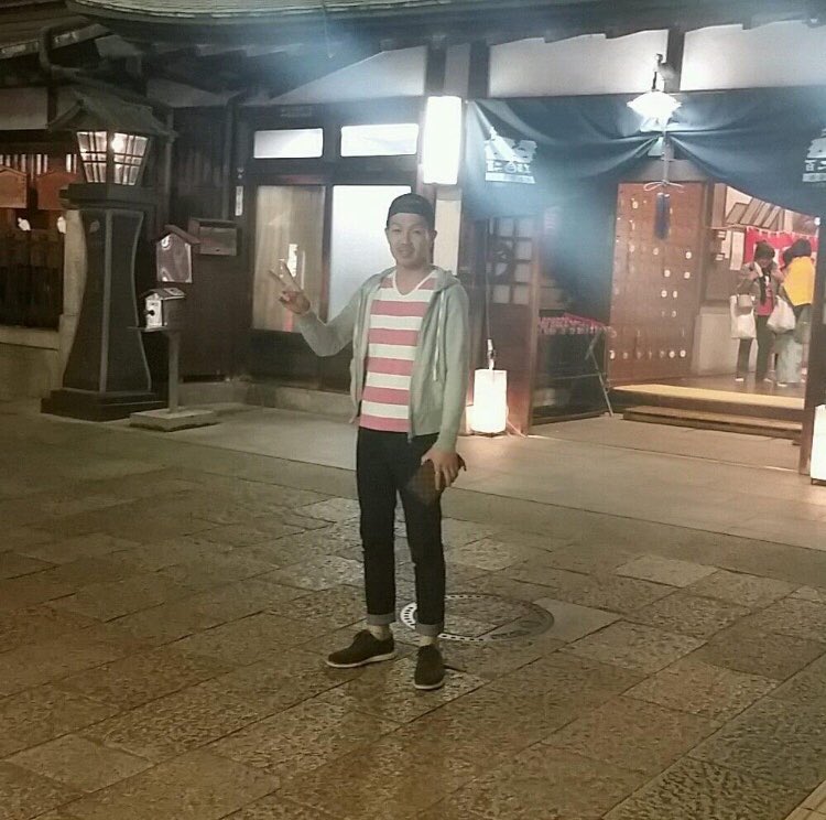 拡散 注意喚起 稲垣雄弥30歳は暴力で女性を支配します 本籍は埼玉県戸田市笹目6 Yyu 3333 Twitter