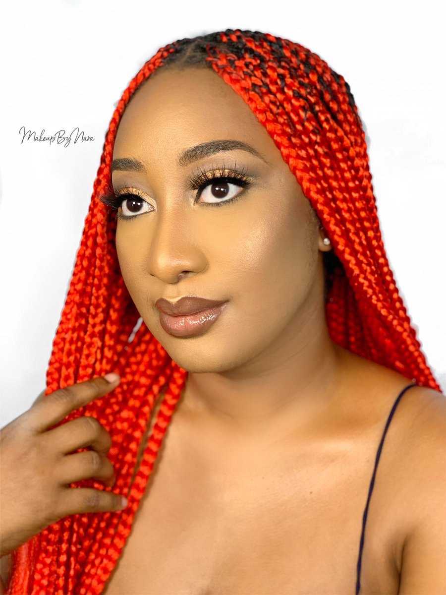 makeupbynara_'s tweet photo. Gold cut crease eye lids x ombré nude glossy lips 😍
Such a flawless glow 🌟 on a cutie 💕
For bookings, kindly send a Dm https://t.co/fK7Ez75Mr3
