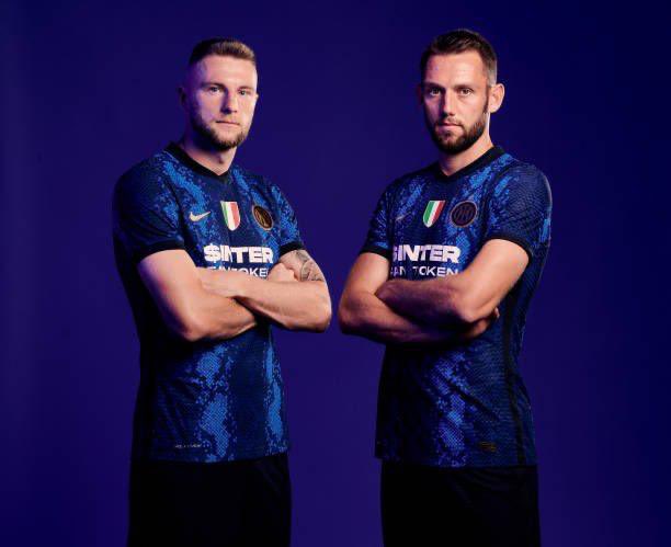 InterClubKSA's tweet photo. 💙🔒🖤 
#FORZ_INTER #FCIM https://t.co/m3NtbiTo0B