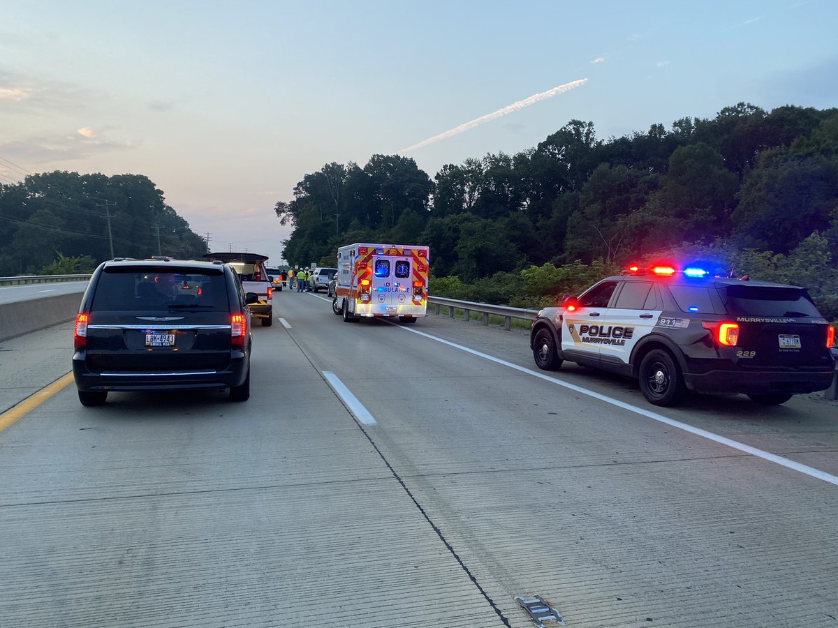 Alyssa Raymond tweet media