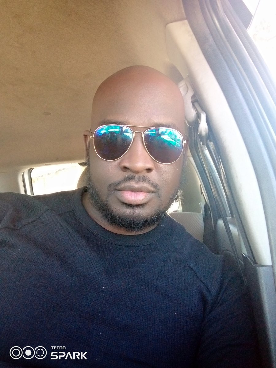 wolf of all streets tweet media