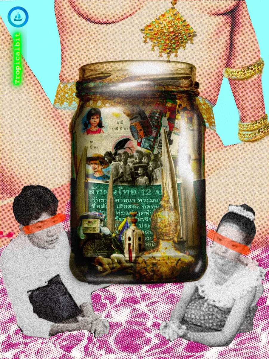 tropical_bit's tweet photo. @simplecatnft Preserved country 01
https://t.co/rgioKUhK6s
https://t.co/sYjeTlx0ik
#art #cryptoart #nft #nftcommunity #nftart #graphicdesign #digitalart #oncyber #opensea #enternft #hallnft
#NFTTHAILAND
#nftcollectors #NFTcollectibles #NFTdrop #NFTcollection https://t.co/a8dyRogDIz https://t.co/xNwYyQqlIm