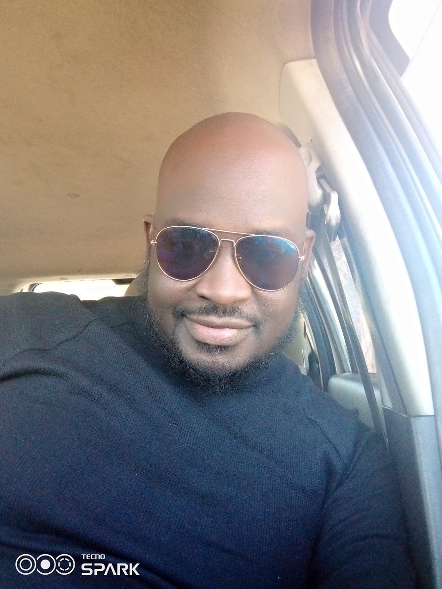 wolf of all streets tweet media