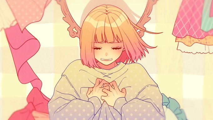Twoucan ヤマコ Honeyworks Yamako2626 Twoucan ヤマコ Honeyworks Yamako2626