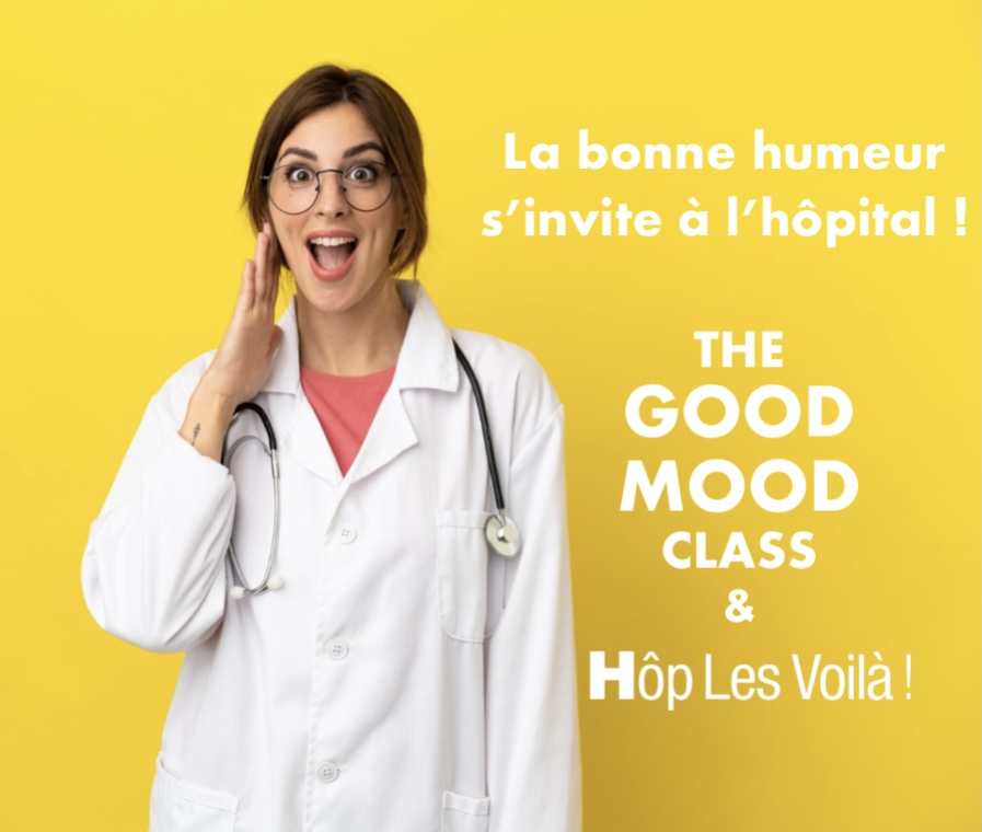 HopWeCare tweet media