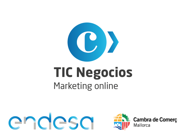 Control_GPS's tweet photo. Hoy jueves la suerte esta de #controlgps :-) hemos sido ganadores después del sorteo ante notario de una #subvencion #TIC para seguir el rumbo hasta llegar a la cima :-) #palmafactorygroup
gracias @Endesa, @cambramallorca
https://t.co/QjZKrO7FT0 https://t.co/VX2eJ4wJGR