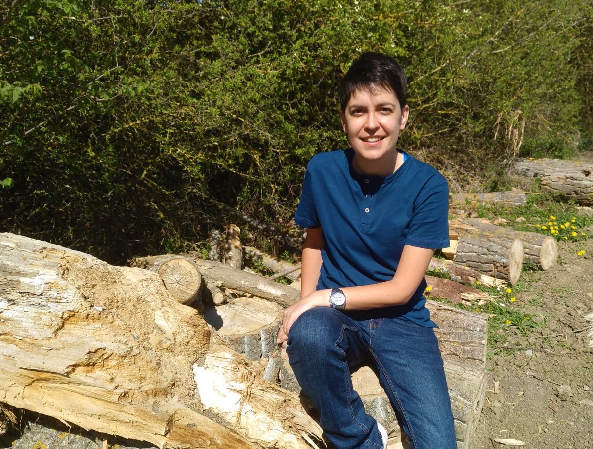 Hitzen Uberan tweet media