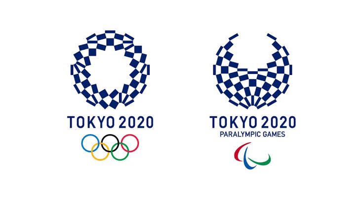 Best wishes to all ASPC members athletes in Tokyo #TokyoOlympics