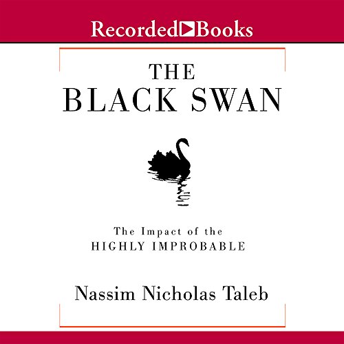 PDF] DOWNLOAD The Swan (Incerto (2)) by Nassim Nicholas & Chandler / Twitter