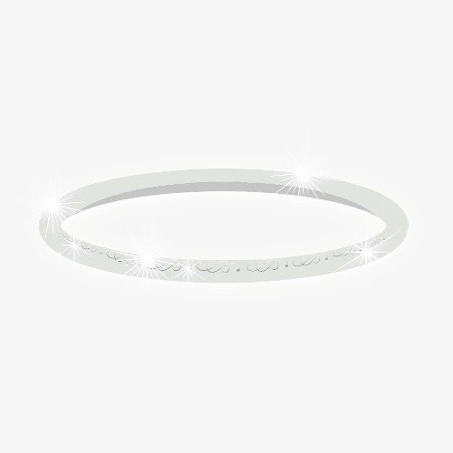 CryptoFarmCheck tweet media