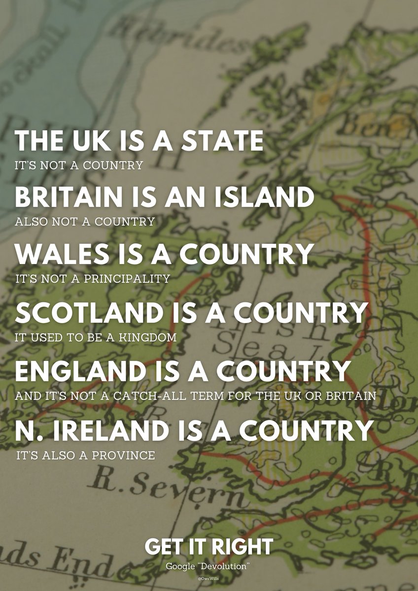 Owen Williams 🏴󠁧󠁢󠁷󠁬󠁳󠁿 tweet media