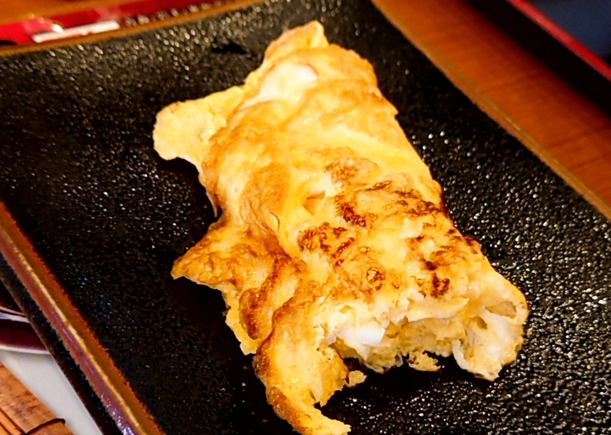 みんなの やじろべえ うどん 口コミ 評判 食べたいランチ 夜ごはんがきっと見つかる ナウティスイーツ みんなの やじろべえ うどん 口コミ 評判 食べたいランチ 夜ごはんがきっと見つかる ナウティスイーツ