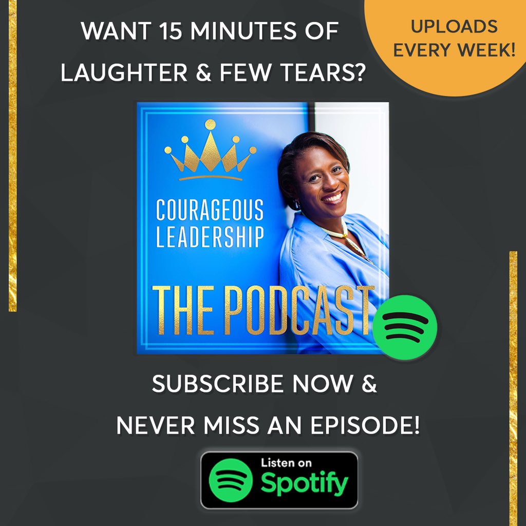 The Academy Of Women's Leadership tweet media