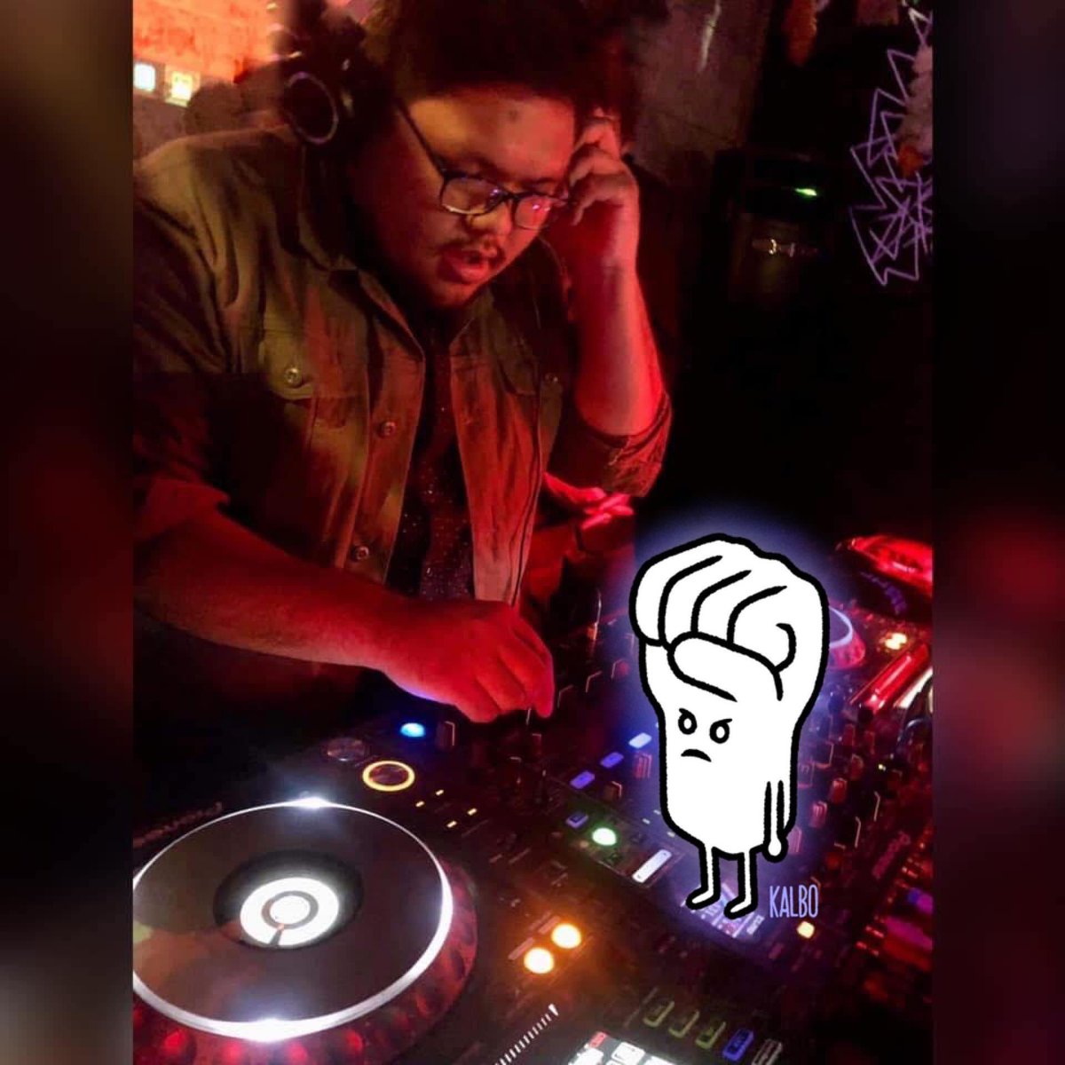 ReplyCarlos1988's tweet photo. Used the #tumindig frame on Facebook by @KevinKalbo.
#makiisa #MagpaRehistroKa #WakasanNa https://t.co/Pe0vyybykM