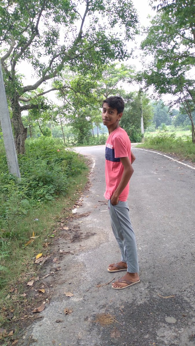 RohanKumarGiri2's tweet photo. #ropic https://t.co/WvdKDMsYWA