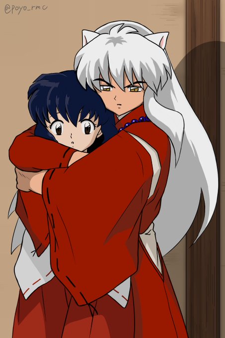 注目 画像ツイート 犬夜叉 半妖の夜叉姫 3ページ目 アニメレーダー 注目 画像ツイート 犬夜叉 半妖の夜叉姫 3ページ目 アニメレーダー