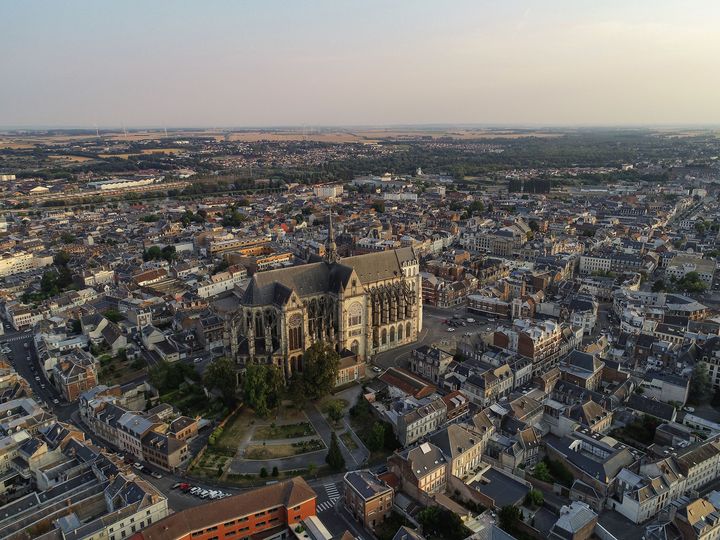 Frédérique Macarez tweet media