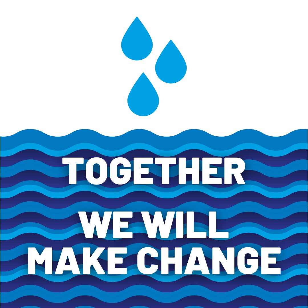 Every person in the world needs water, but many families in sub-Saharan Africa still do not have access to a safe source.

Please help us change this around. Visit the link in our bio to donate and find out more.

#wells #water #kenya #africa #charity