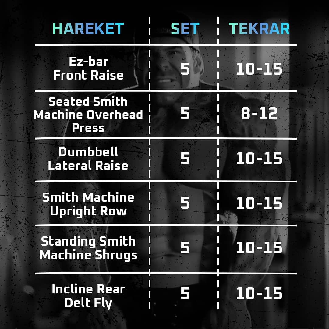 Amerikalı eski profesyonel vücut geliştirmeci Richard Eugene Piana (26 Eylül 1970 - 25 Ağustos 2017), 1989'da National Physique Committee (NPC) Mr. Teen California unvanını, 1998'de NPC Mr. California, 2003 ve 2009'da ise National Physique Committee (NPC) yarışmalarını kazandı.