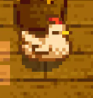 Pixel Animals tweet media