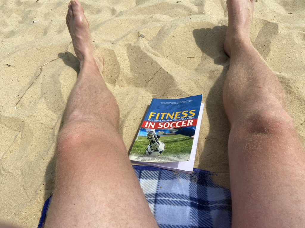 Lawrie Carter tweet media