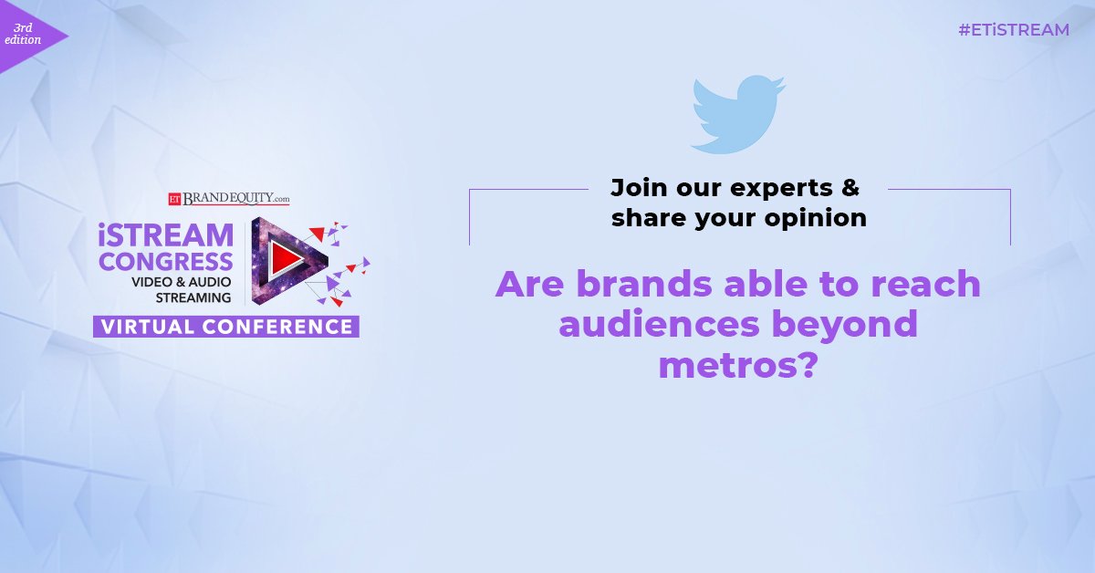 ET Brand Equity tweet media