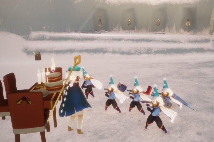 Y星のtwitterイラスト検索結果